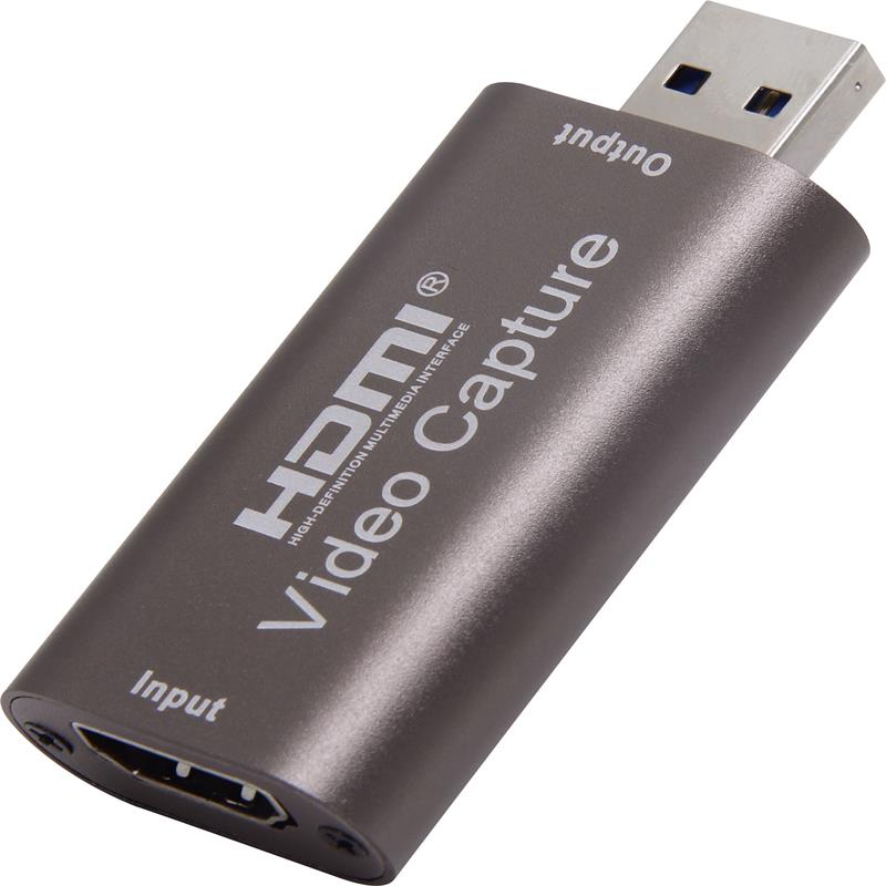 V1.4 USB 3.0 HDMI videokortti